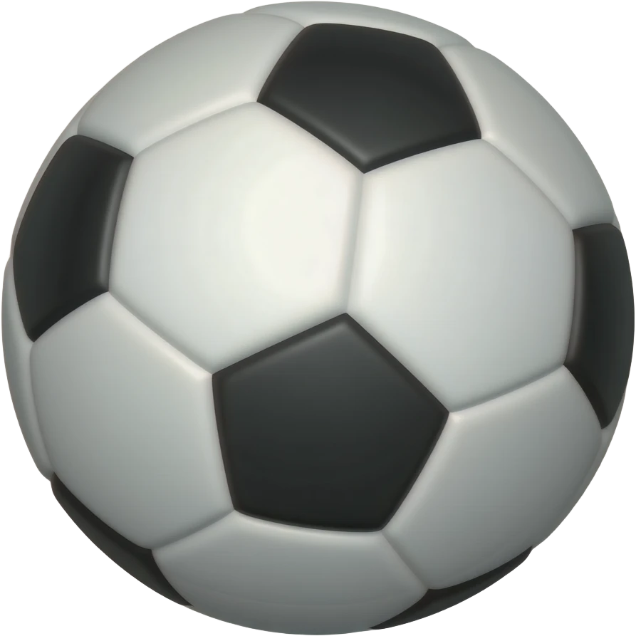 bola emoji