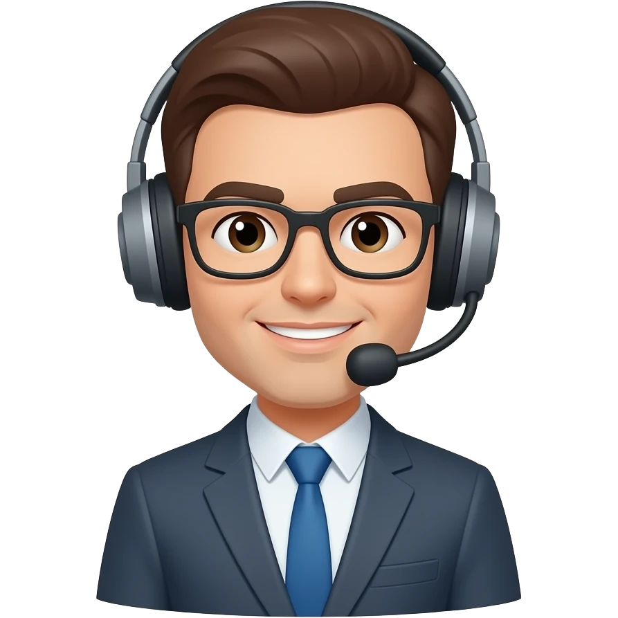 streamer emoji