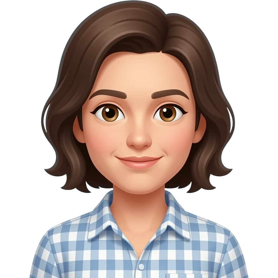 aura emoji