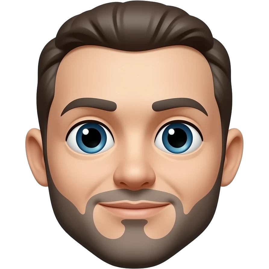 pini emoji