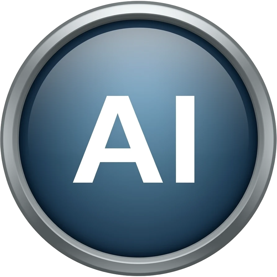 ai emoji