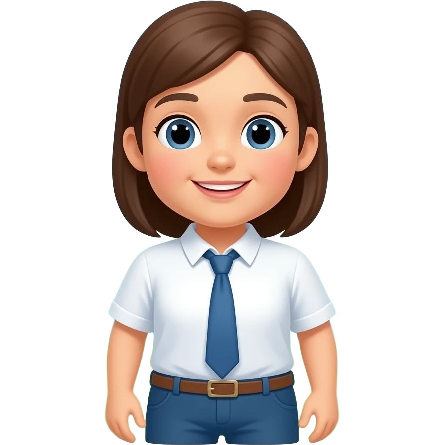 publicidad emoji