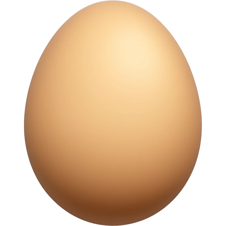 eggle emoji