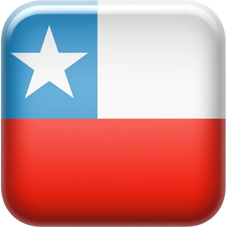 chile emoji