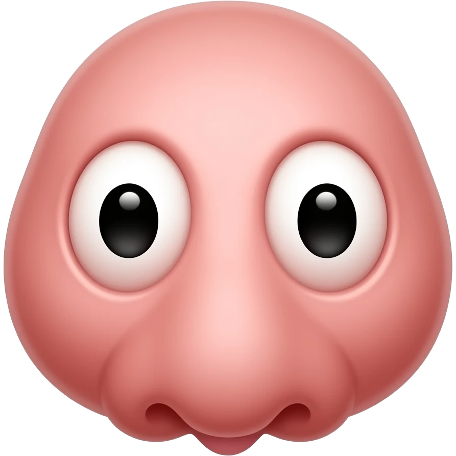 Penis emoji