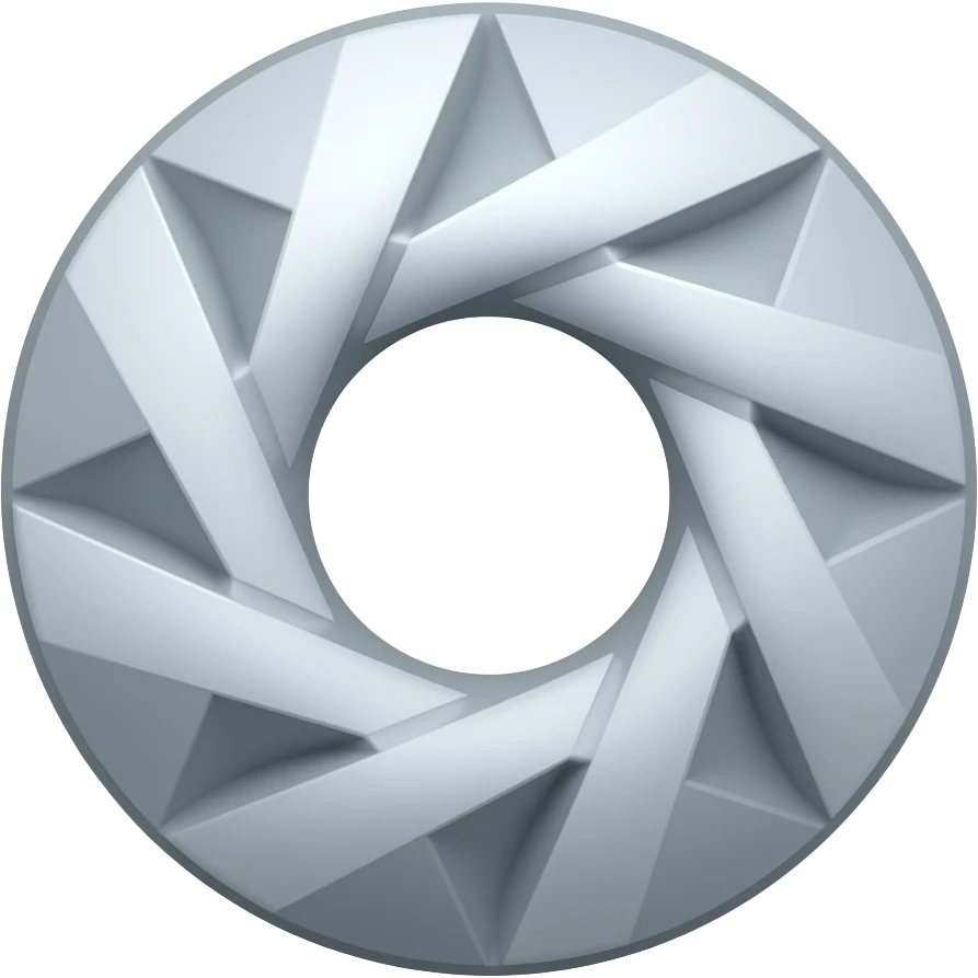 symbals emoji