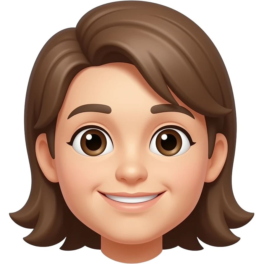 talk with developer emoji