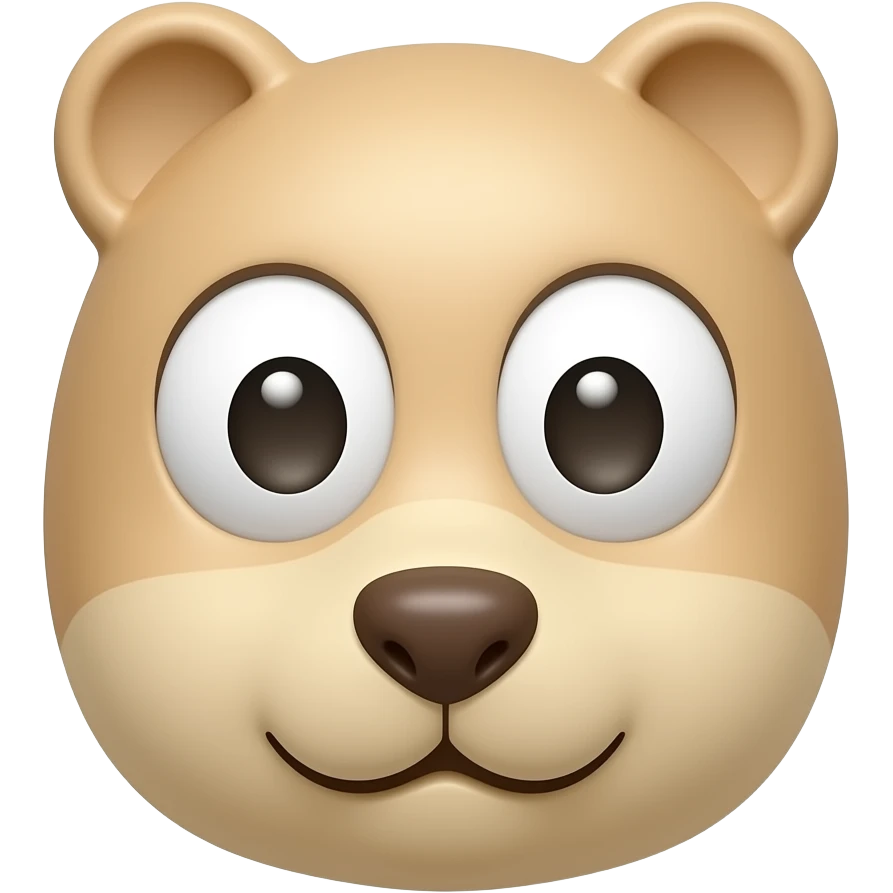 Verificado emoji