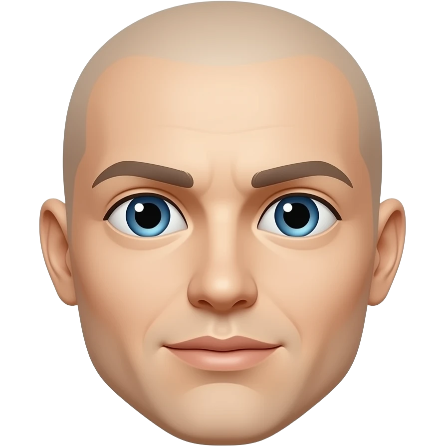 Emojis es que no existen emoji