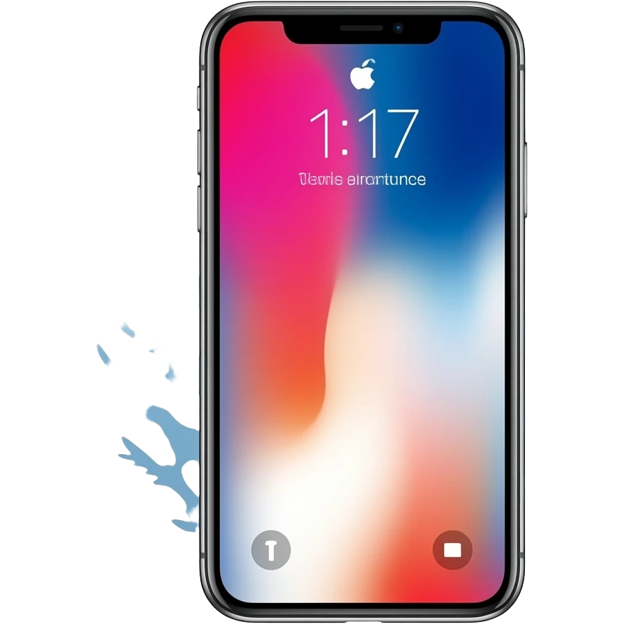 iPhone 17 emoji