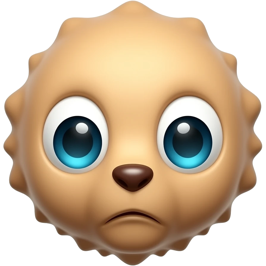 Ankaramite emoji