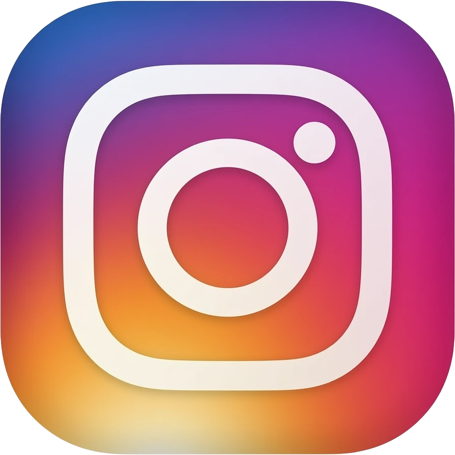 Instagram Terverifikasi meta emoji