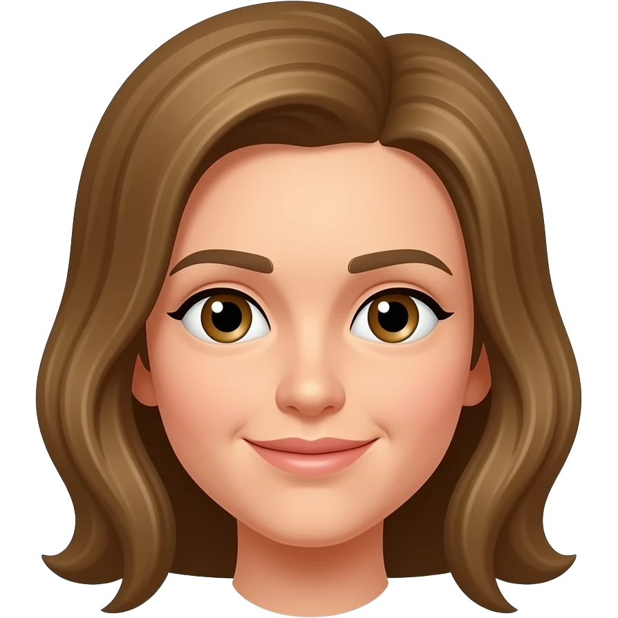 face emoji