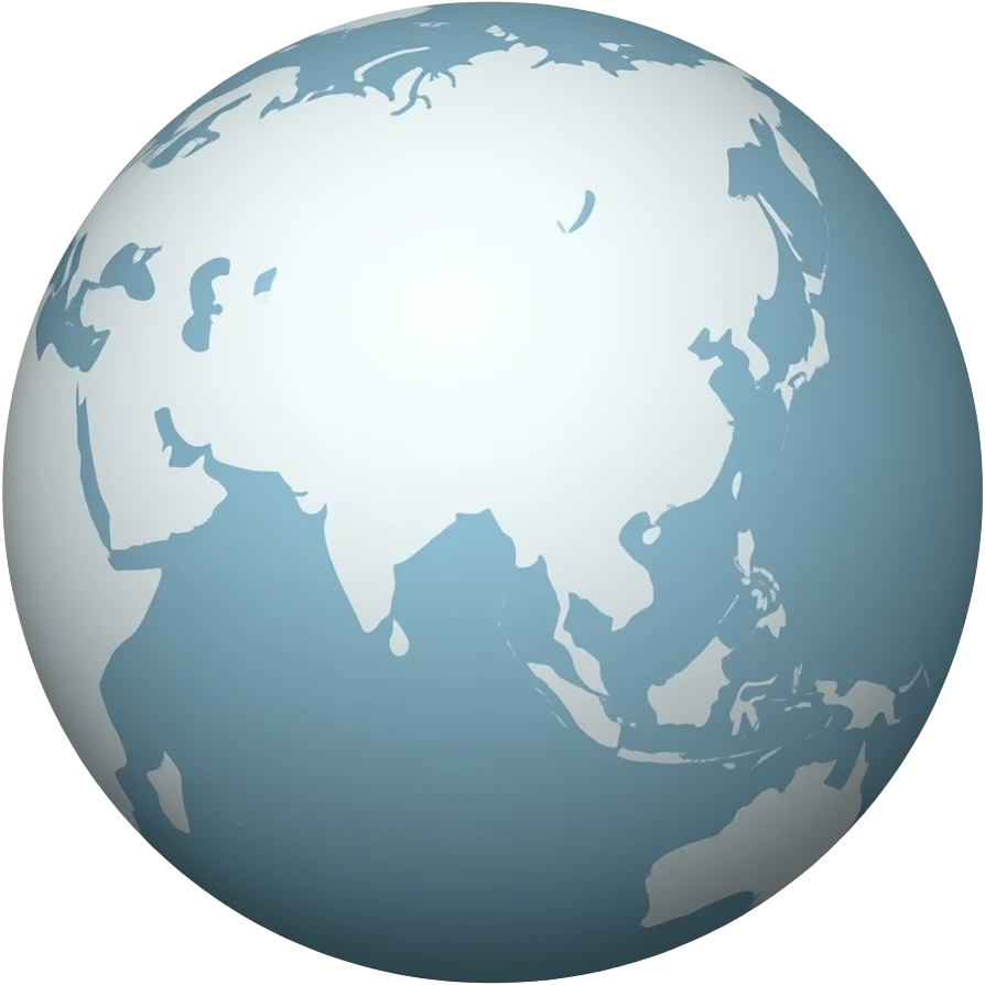 sphere emoji