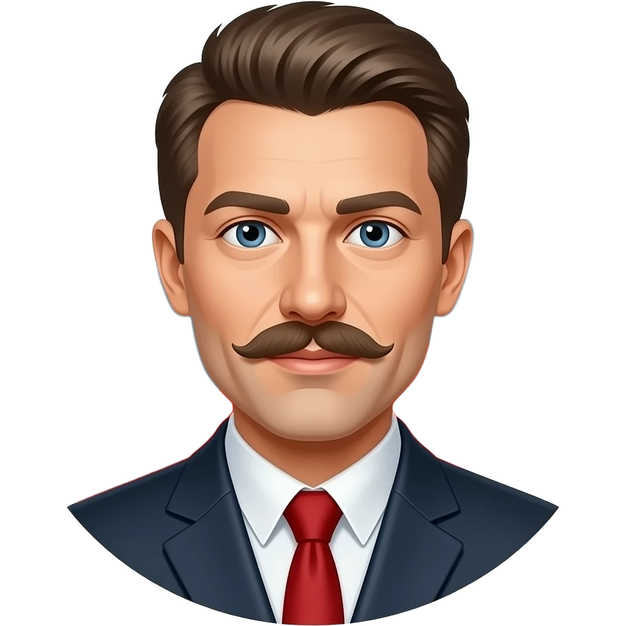 Soviet union emoji emoji