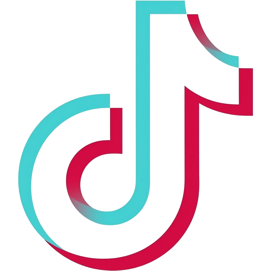 tik tok emoji