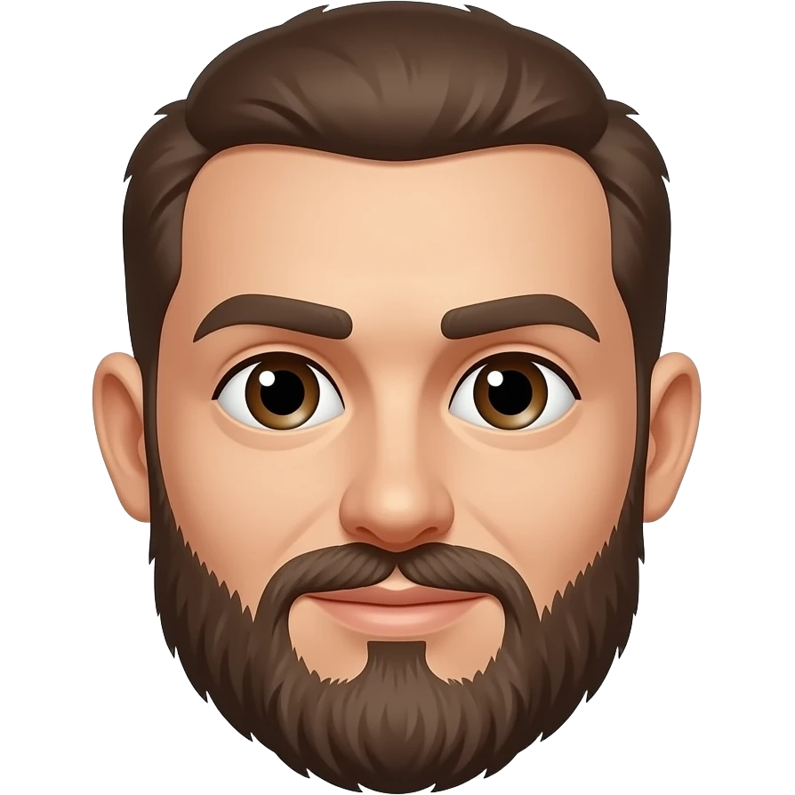 face emoji