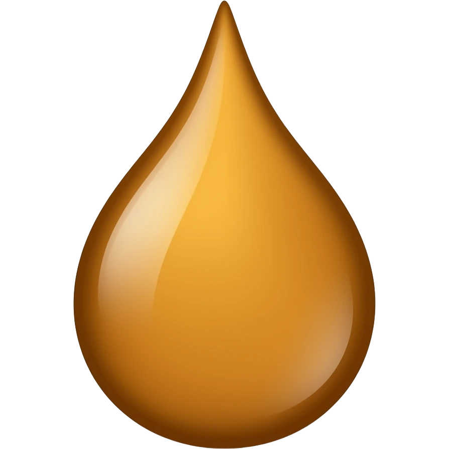 Пися emoji