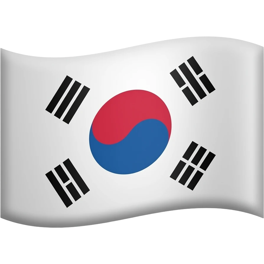 Haehs Hatr flag emoji