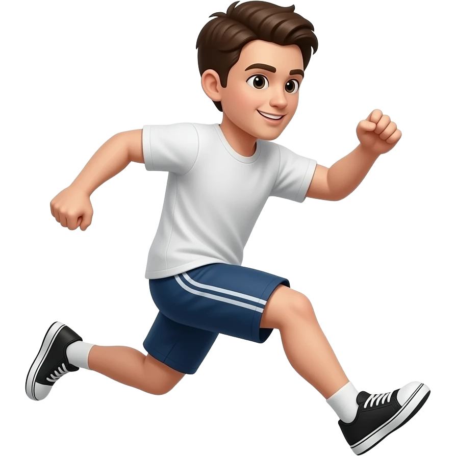 hopper emoji