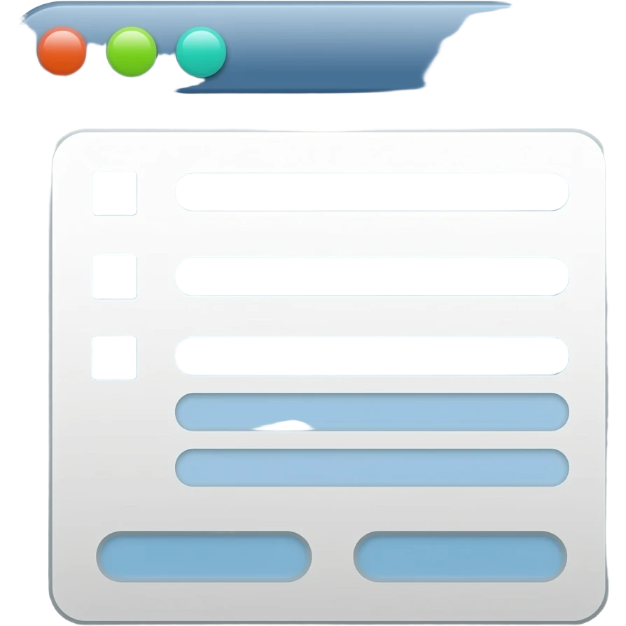 software emoji