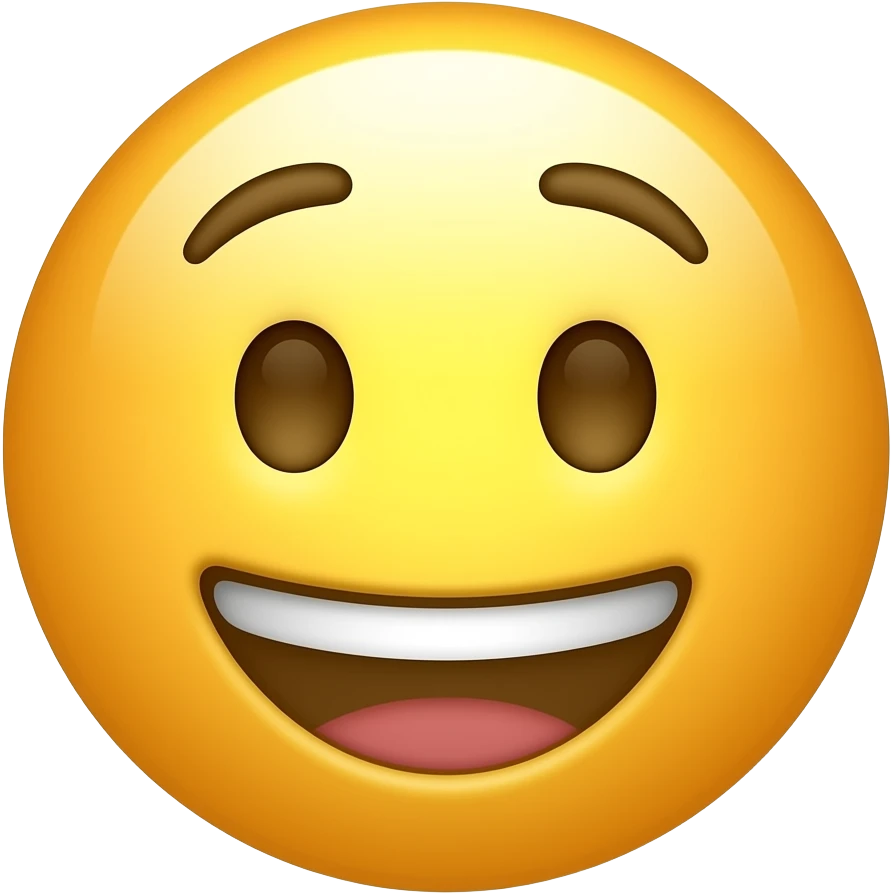 Emote emoji emoji