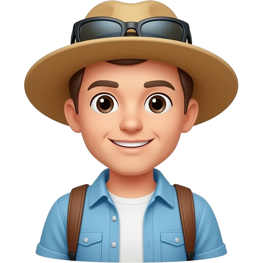 تور emoji