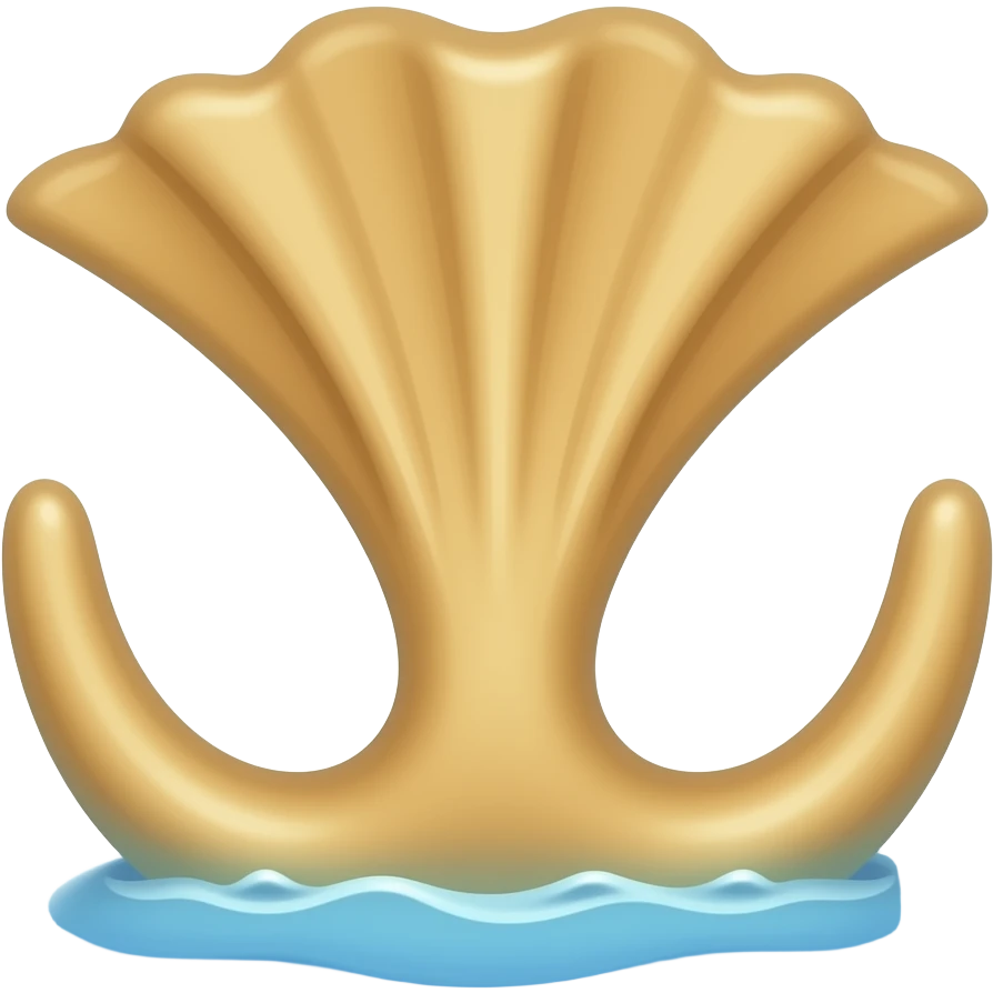 quille emoji