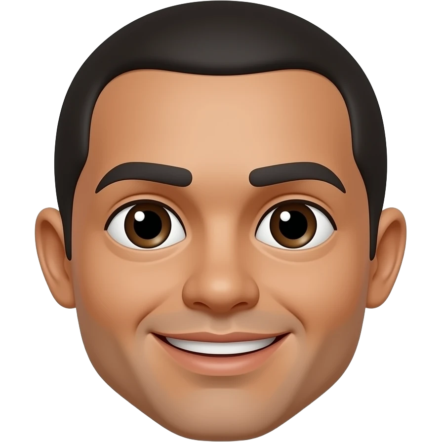rico emoji