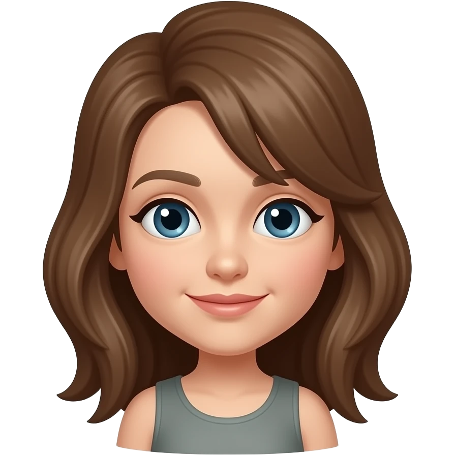 Xxx emoji