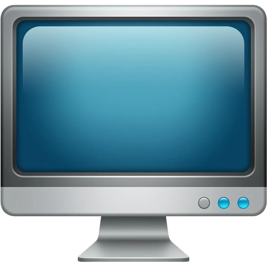 computador emoji