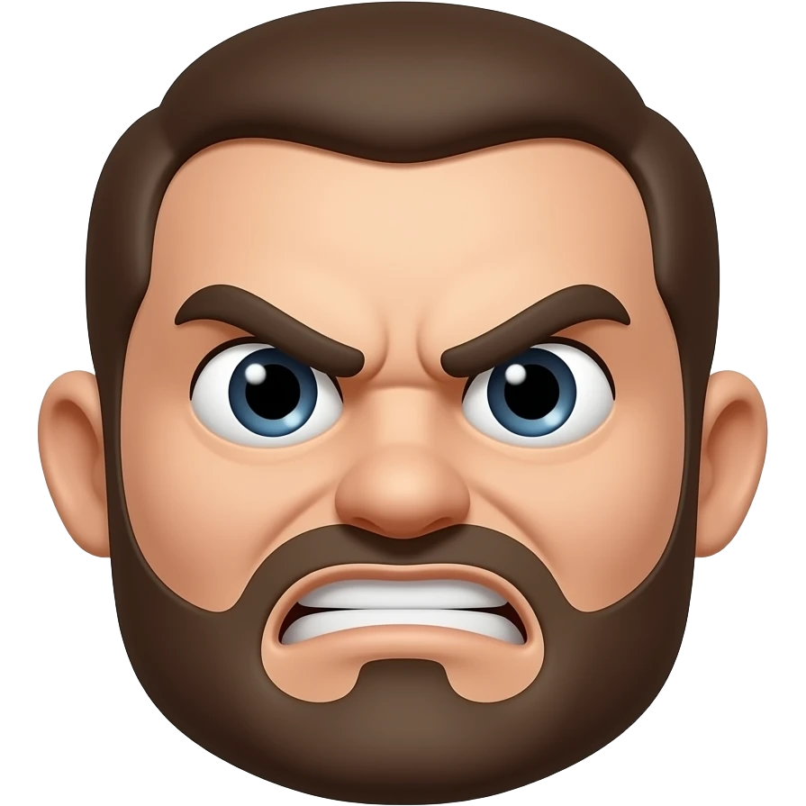 🤬
🏻 emoji