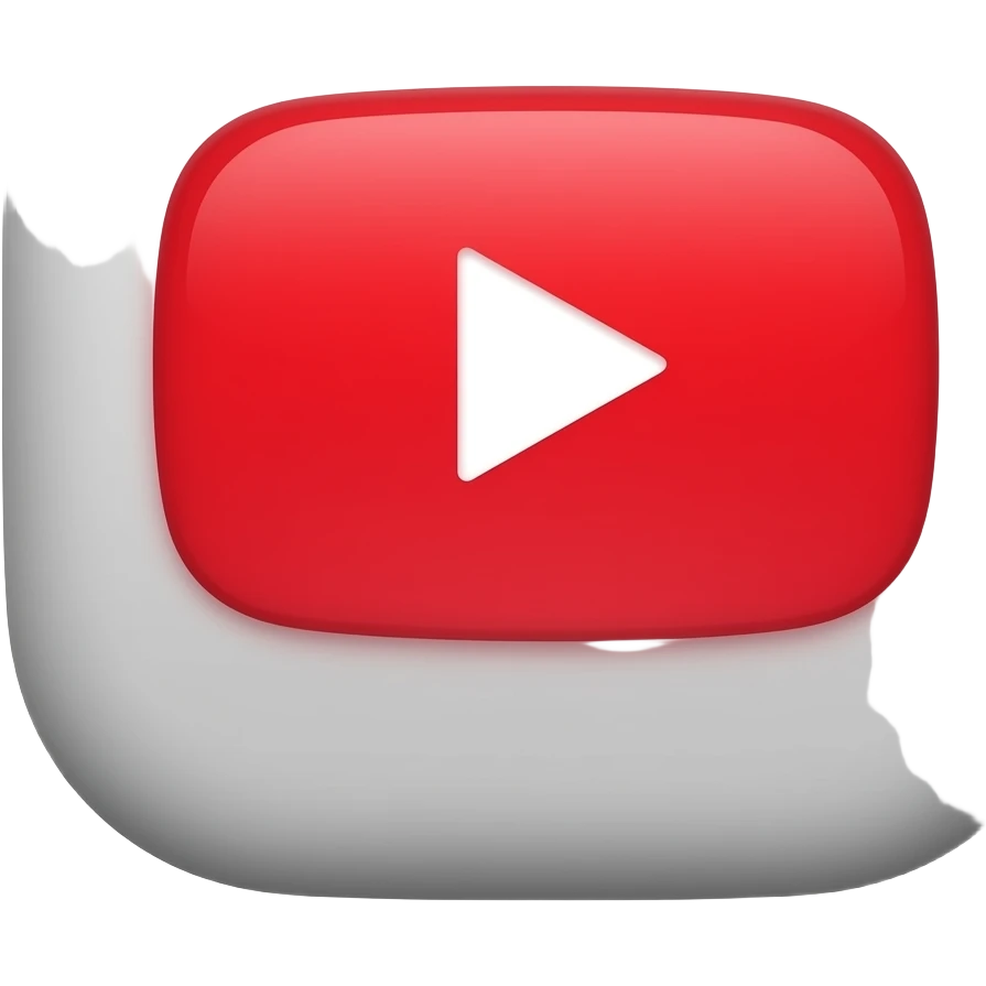 youtube emoji