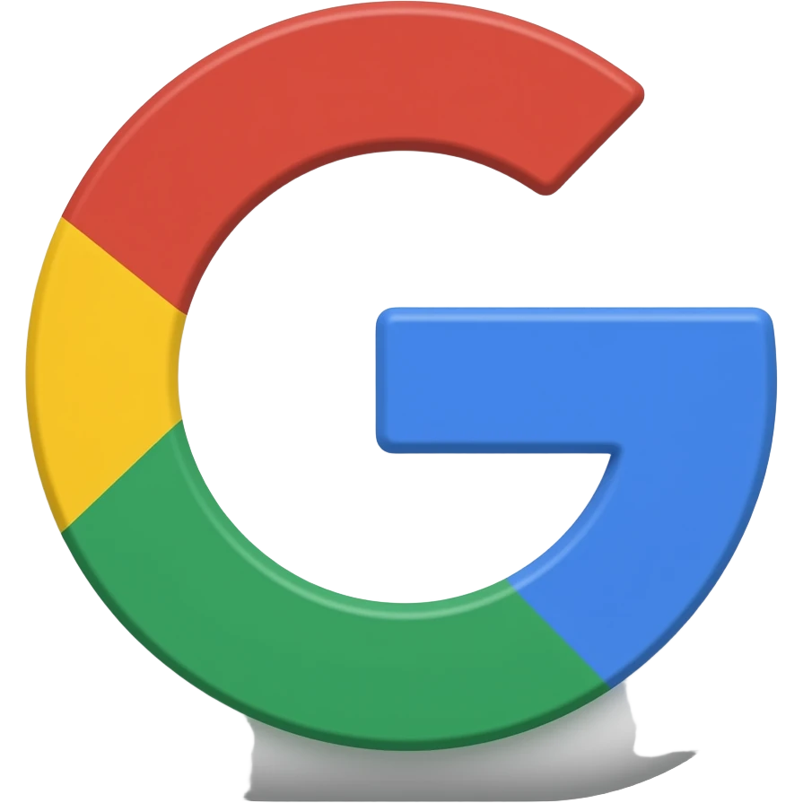 Google docs emoji