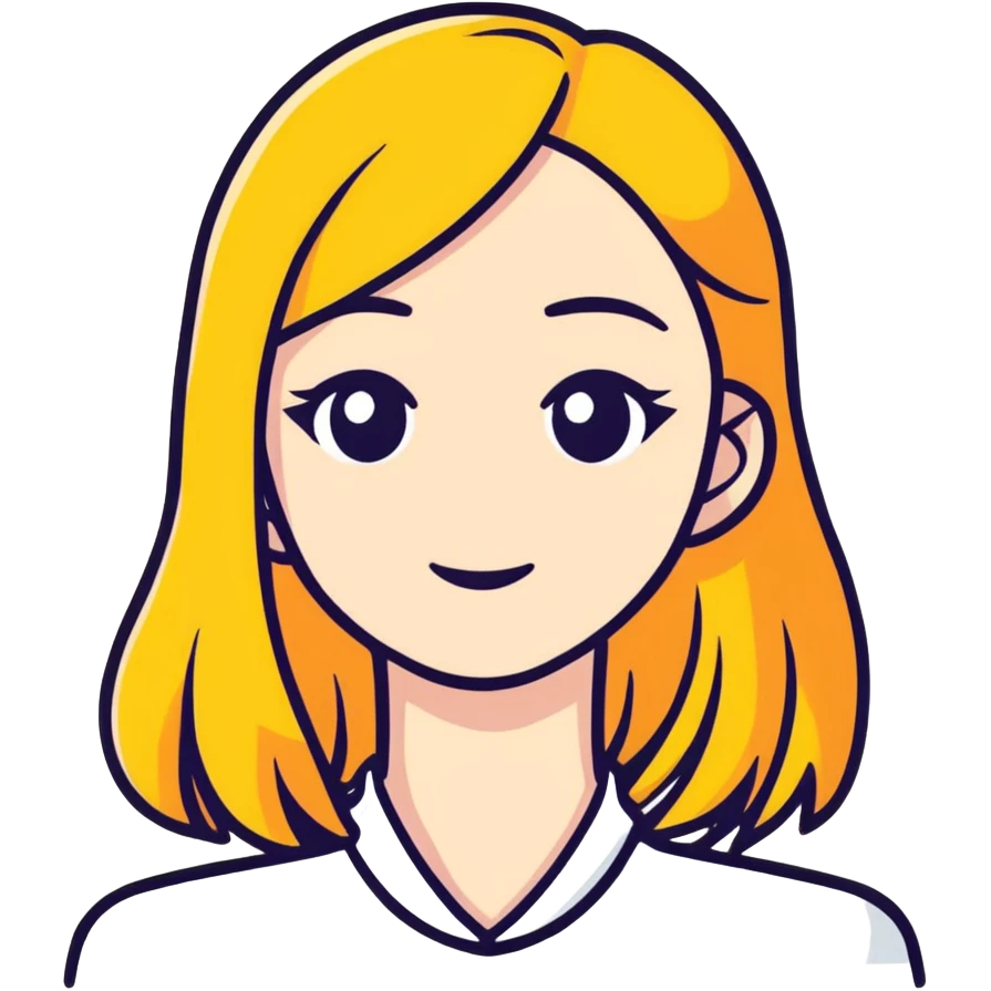 Renee emoji