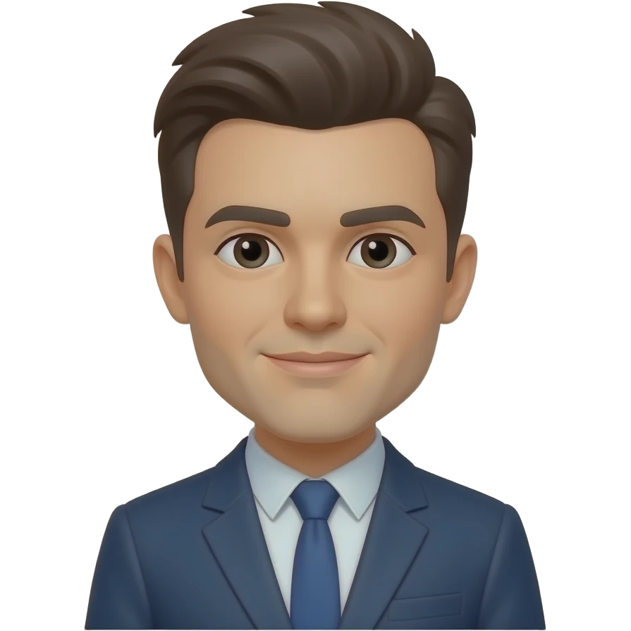 ken emoji