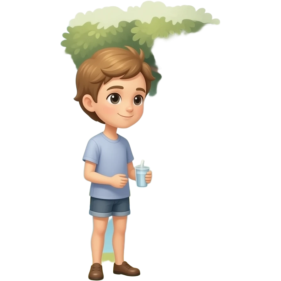 Obras emoji