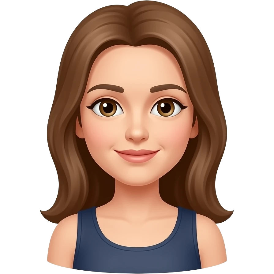 BoraLo emoji