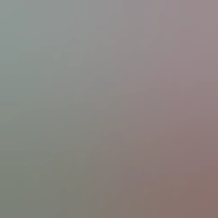 Glitch-style reaction icon: coffee cup with color channel shift ...