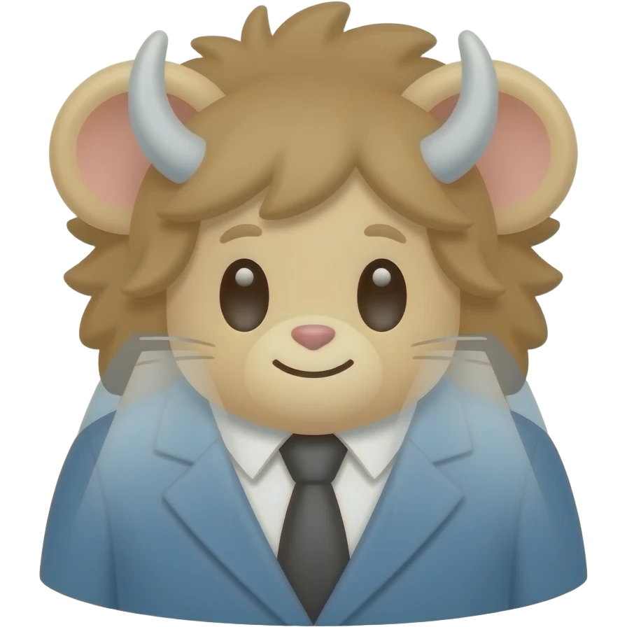 Psone slim emoji