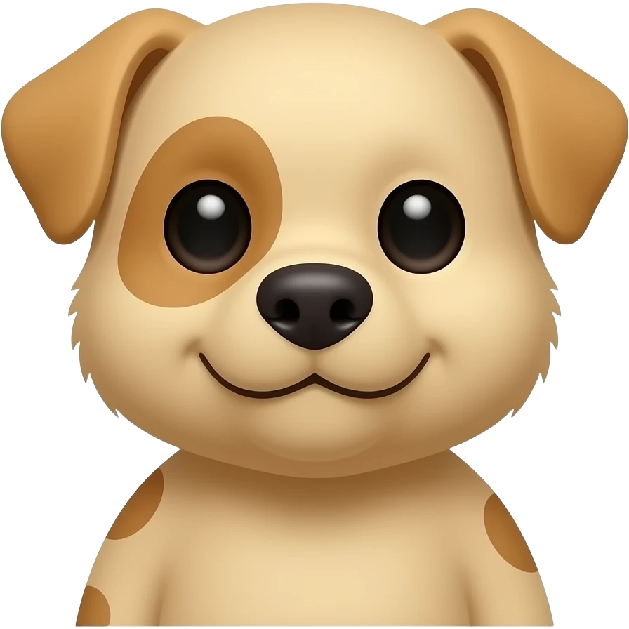 Labubu emoji