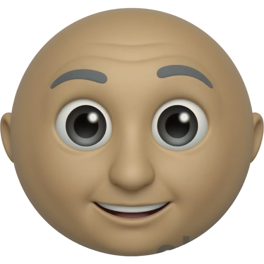 efectos de edicion emoji