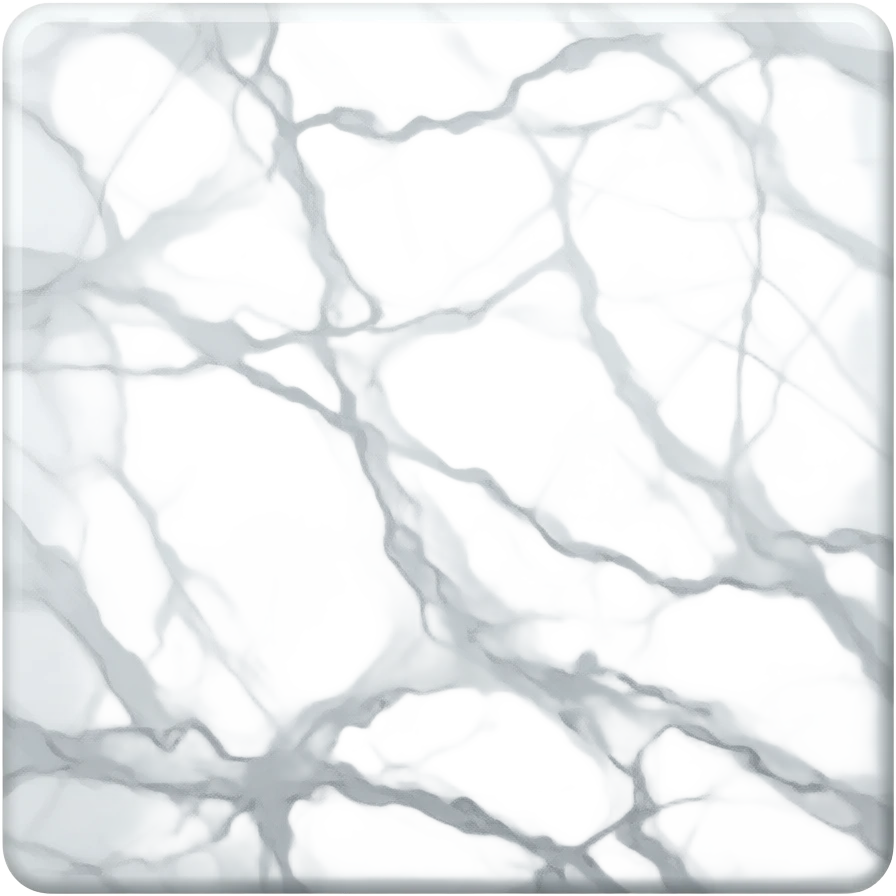 marble emoji