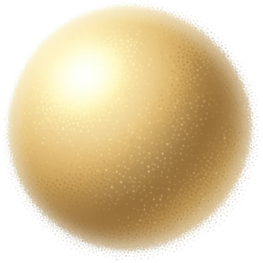 dust emoji