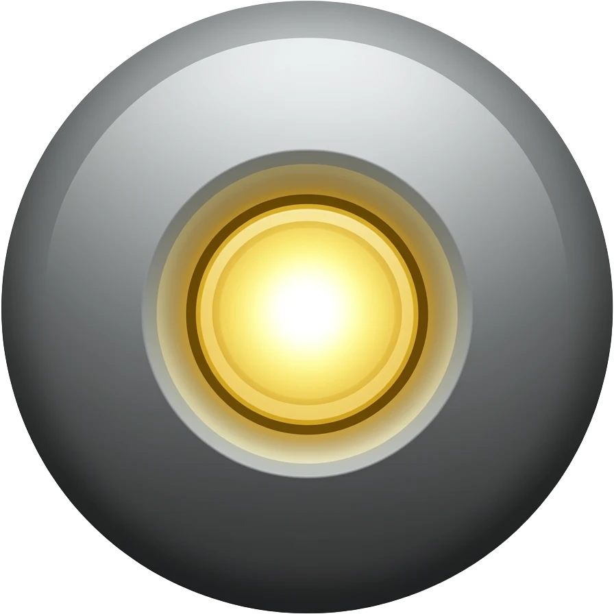 Categories emoji