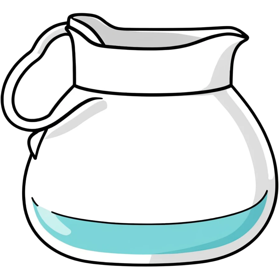 Emiliana emoji