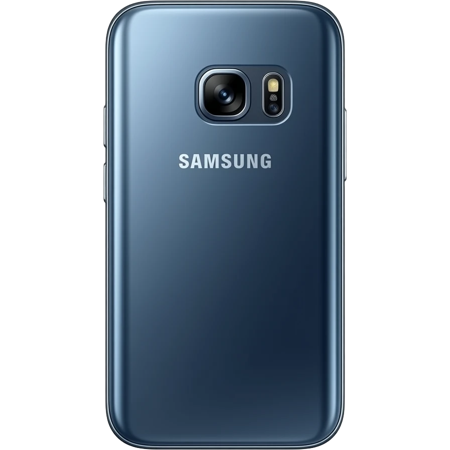 samsung emoji
