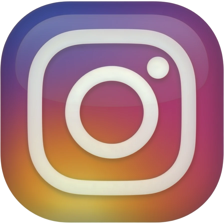 instagram emoji