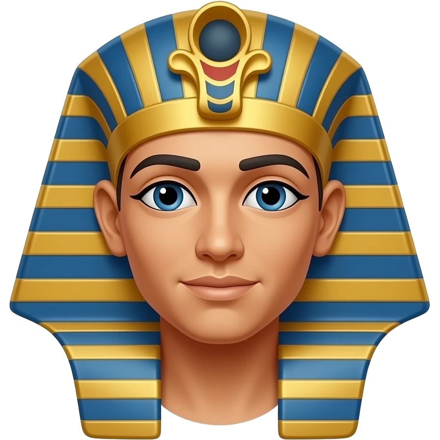 Assyrian emoji