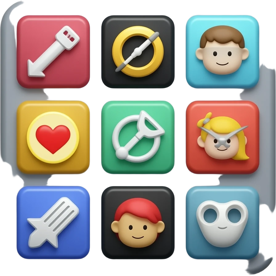 roblox emoji